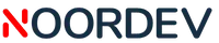 Noordev