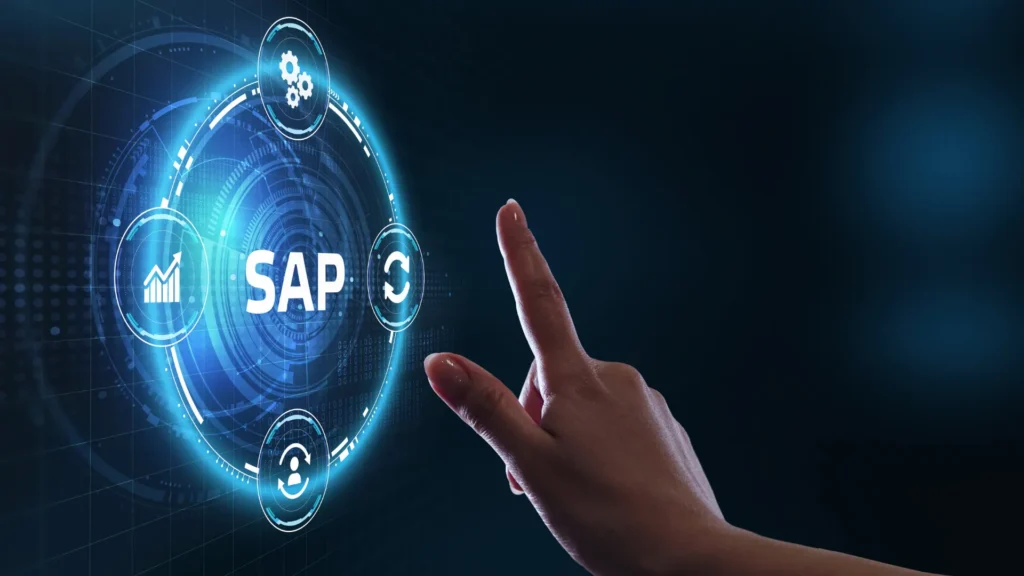Odoo vs SAP Business One: Which ERP Wins in 2026?